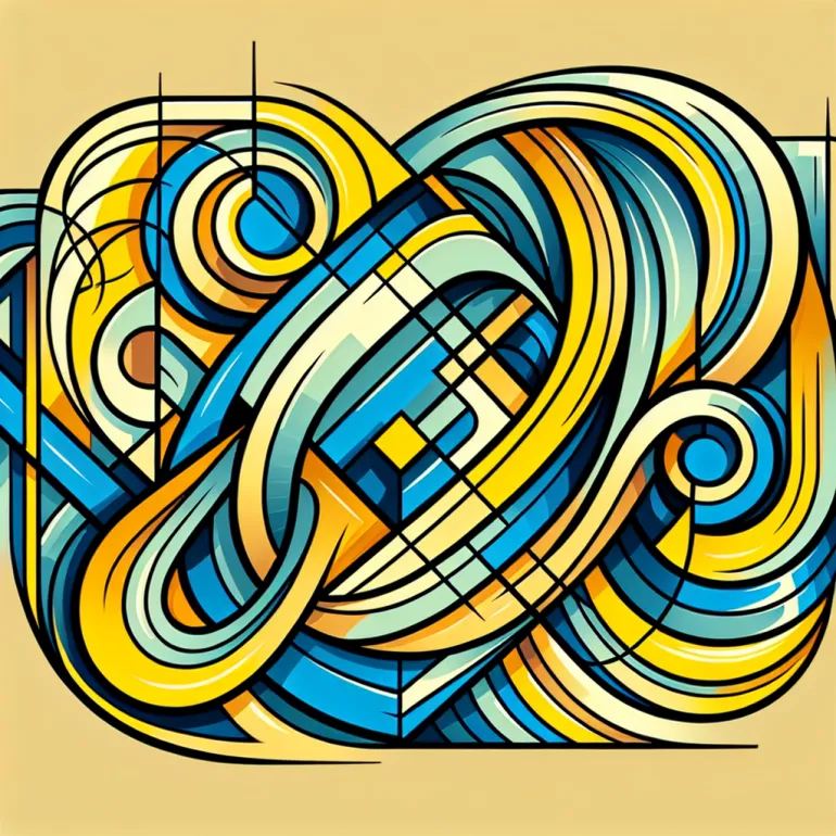 Понимание концепции "4 2" в современном контексте