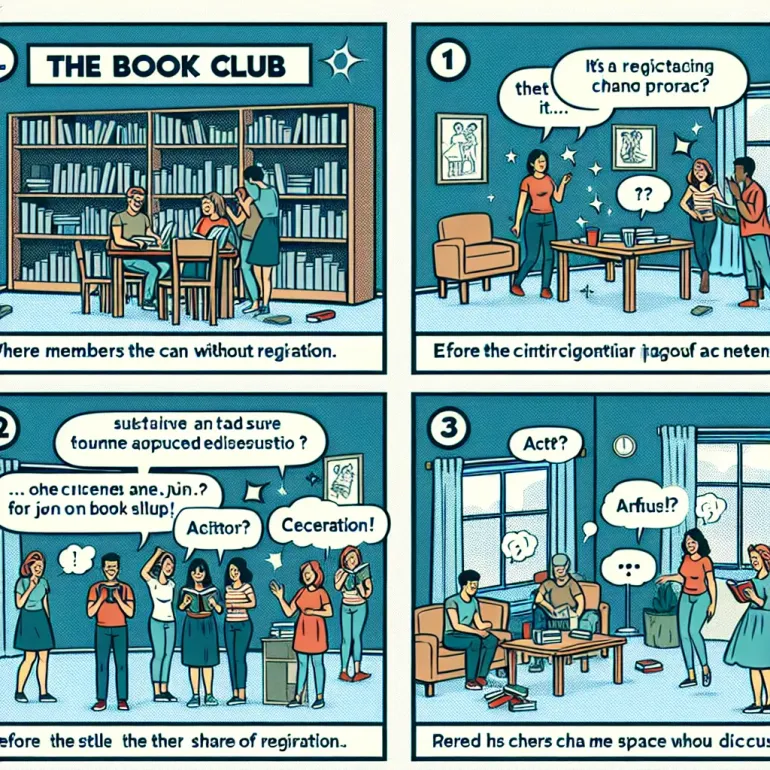 бк без регистрации в цупис