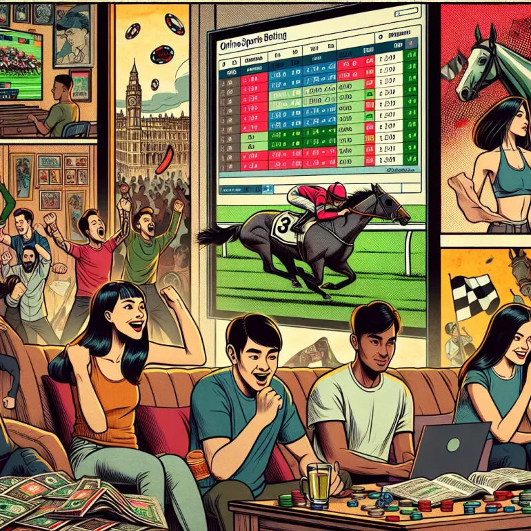 леон онлайн ставки на спорт