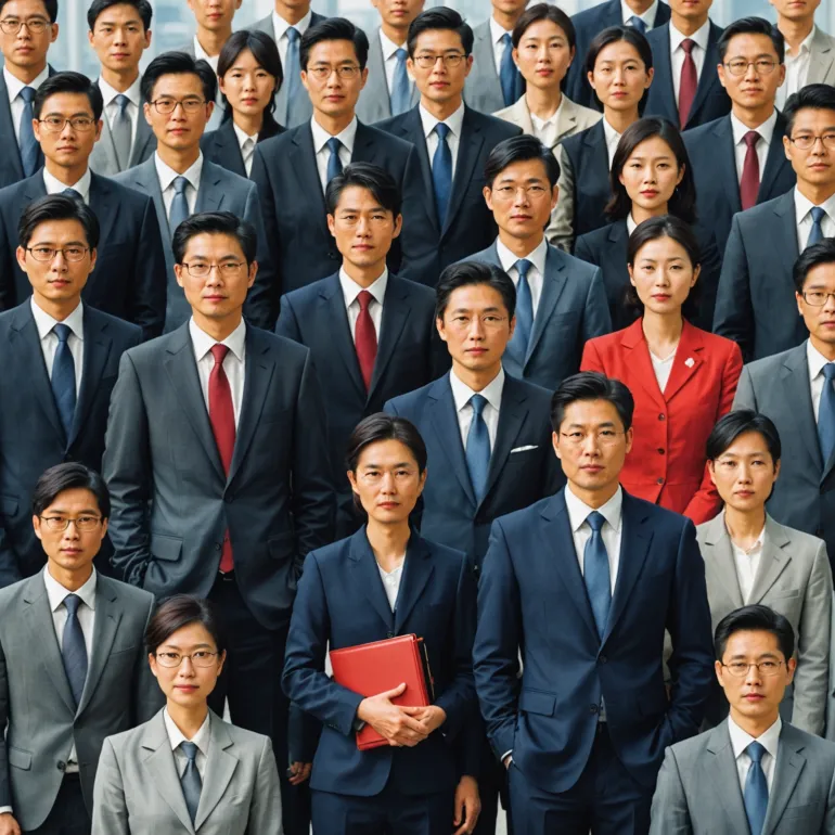 Высококонтекстная культура в модели Хофстеде: понимание азиатского контекста