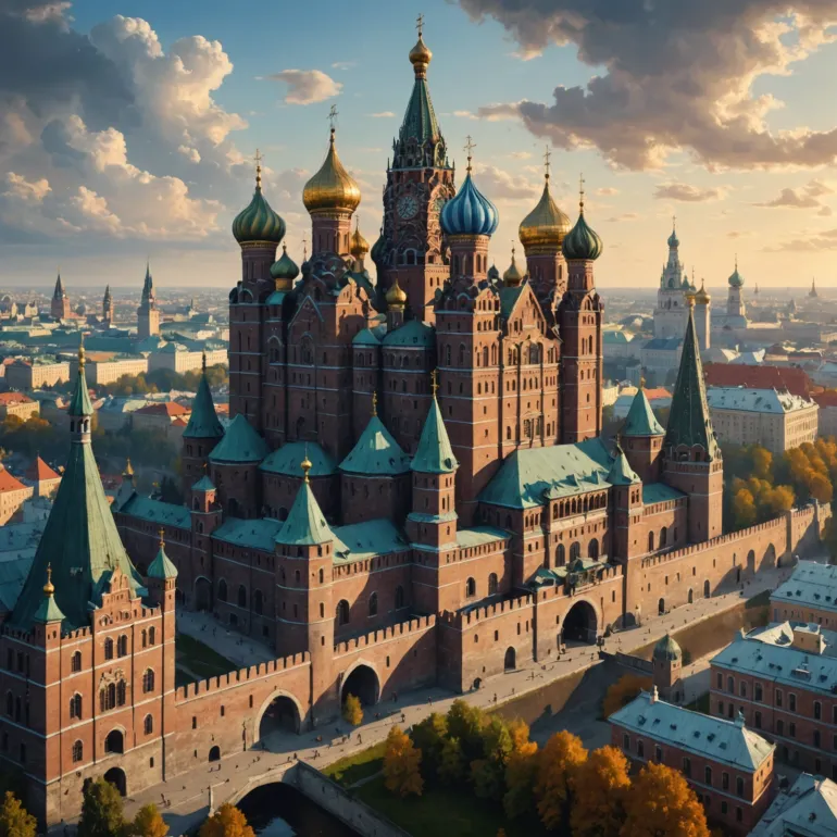 Судебник 1550: Реформы Ивана Грозного и их историческое значение