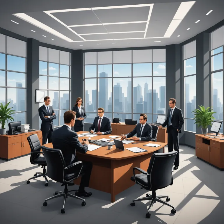 Отказ от проверки и статья для документов: что нужно знать каждому