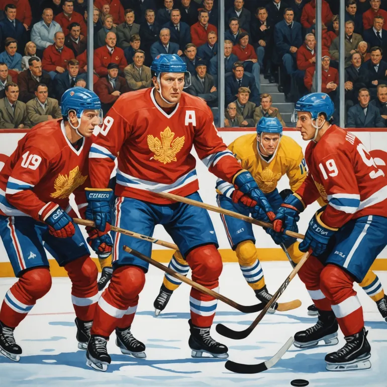 Пленный фашист помог перевернуть историю СССР! Советский гений Чернышев получил от него важнейшие советы