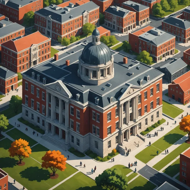 История как ключ к пониманию современного мира: от третьей смены в школе до глобальных демографических явлений