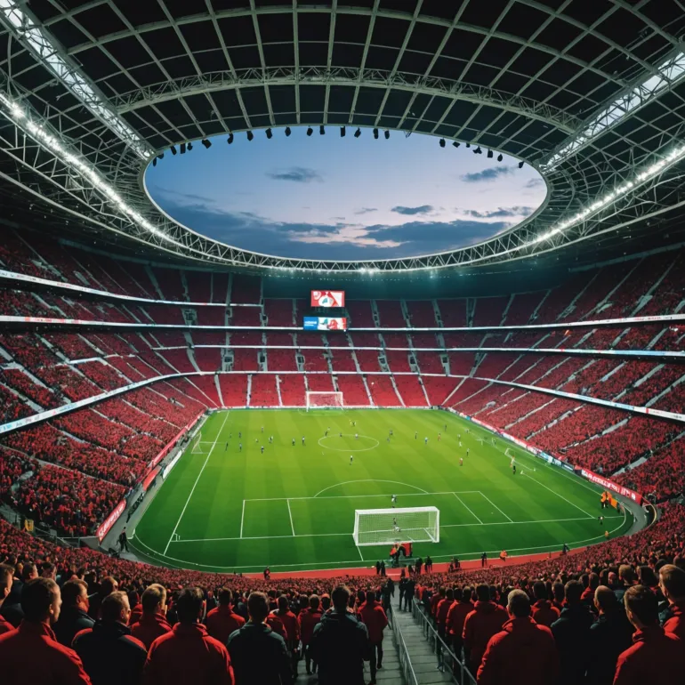 Почему «Локомотив» рискует провалиться без исправления одного критического аспекта