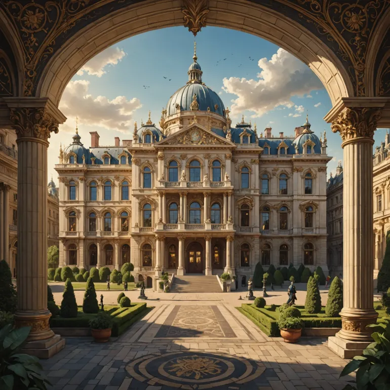 Королевские дома мира: топ-10 фактов, которые вы не знали