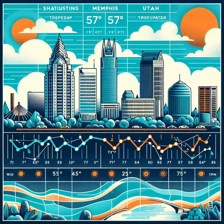 Прогноз на матч Мемфис Гриззлис против Юта Джаз