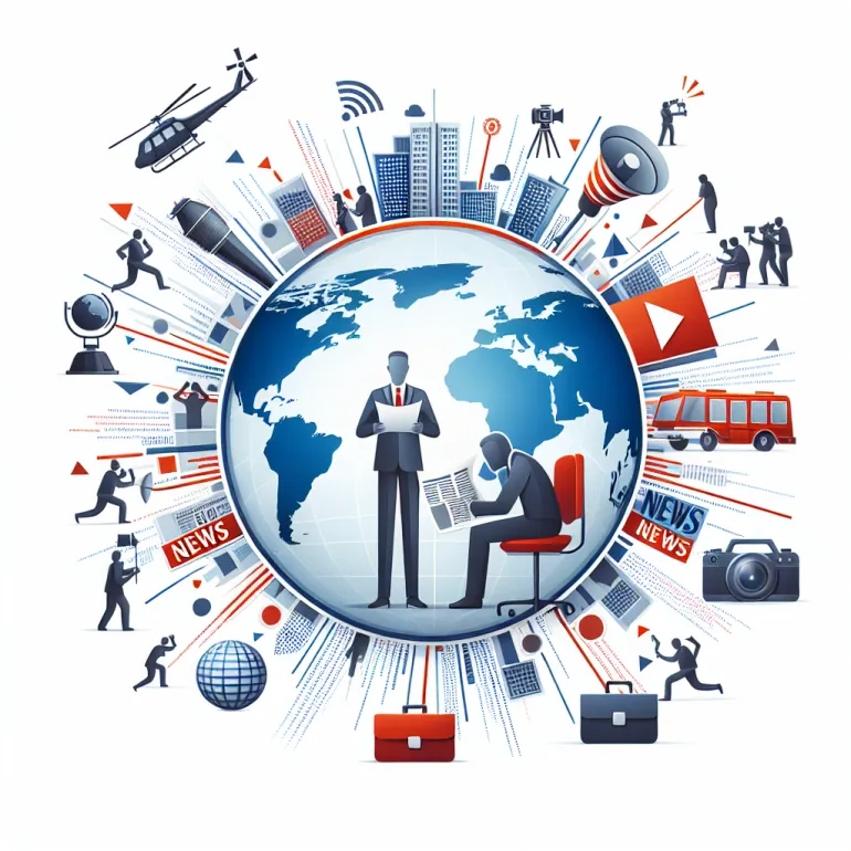 Навка Новости: Последние События и Тренды