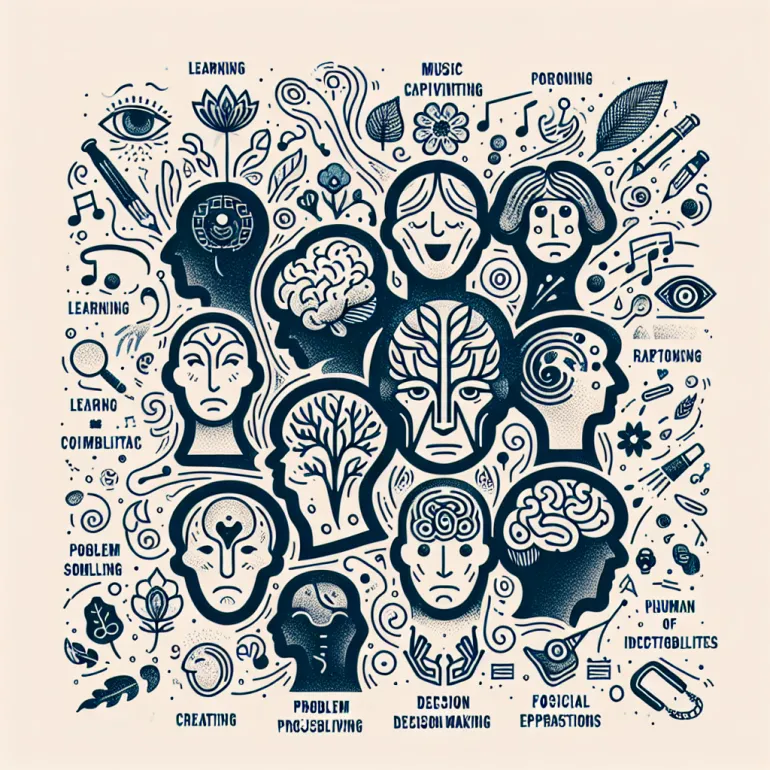 Исторические Примеры Личностей: Анализ Жизни Великих Личностей и Их Влияние на Общество