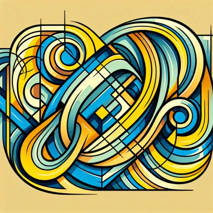 Понимание концепции "4 2" в современном контексте