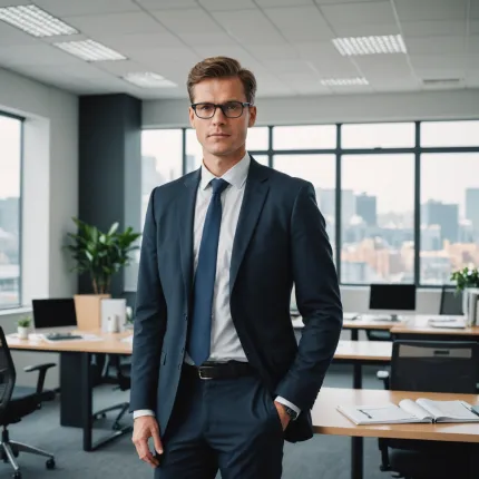 Прагматичный человек: Характеристики и примеры