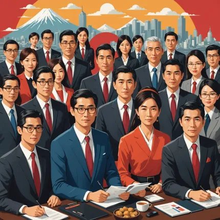 Погружение в мир высококонтекстной культуры: особенности и значимость