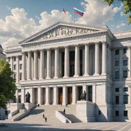 Источники Уголовно-процессуального кодекса: понимание основ и современного контекста