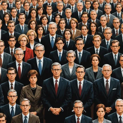 Правовой нигилизм: как игнорирование законов влияет на общество