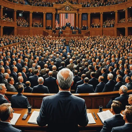 Демагогия в политике: как распознать и защититься от манипуляций