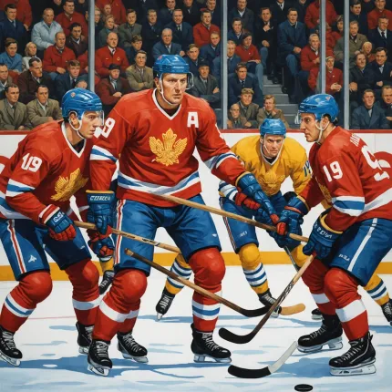 Пленный фашист помог перевернуть историю СССР! Советский гений Чернышев получил от него важнейшие советы