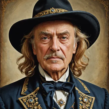 Знаменитости: как меняется восприятие и что стоит за их образами