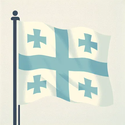 Власов Флаг: История, Символизм и Современное Восприятие