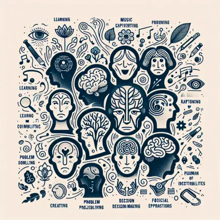 Исторические Примеры Личностей: Анализ Жизни Великих Личностей и Их Влияние на Общество