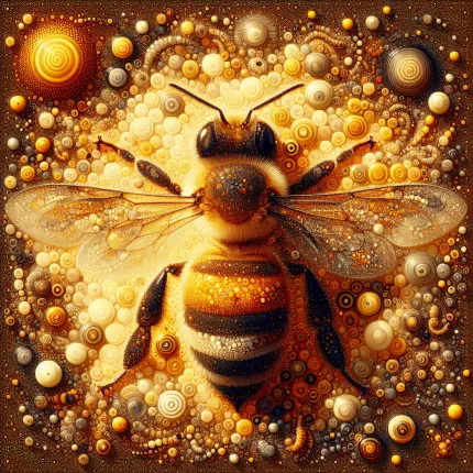 Род Медичи: Наследие и Влияние в Современном Мире