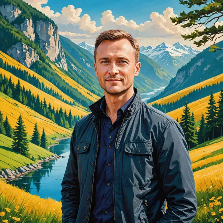 Разбираемся с дмитрий комаров развод: от А до Я