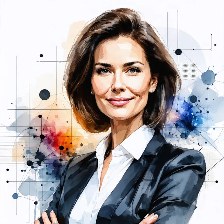 Юлия Курочкина: особенности, виды и применение