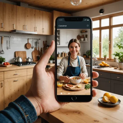 Техника в повседневной жизни: как сделать её использование проще и удобнее