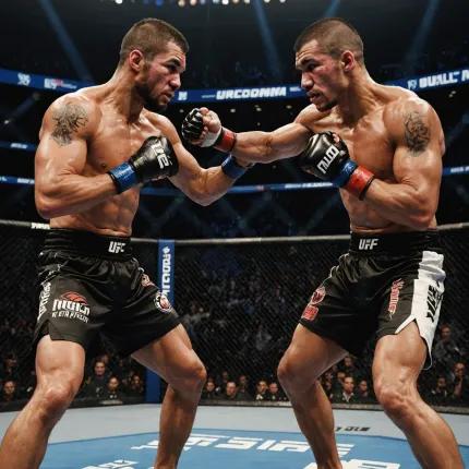 Шара Буллет: «Мага Исмаилов хочет меня подбить на схватку. Я говорю: „Давай с малого начнем“»