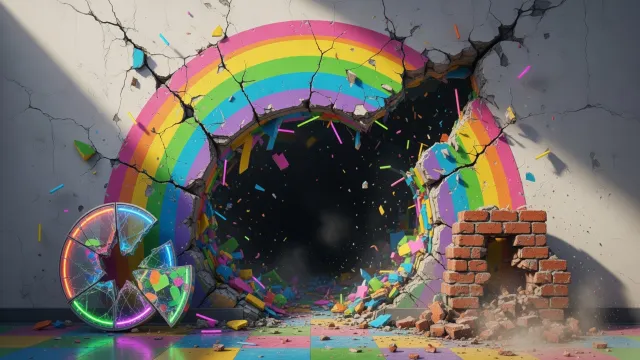 WOWLand теряет треть партнёров. Франшиза рушится?